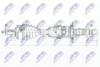 NPW-VV-035_9-WM.PNG