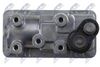 ECD-FR-035_4-WM.JPG