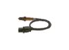 Bosch Lambda Sensor 0281004821