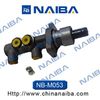 NB-M053.JPG