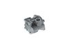 Hydraulické čerpadlo, řízení K S00 001 807