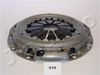 70818_1.JPG