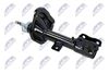 амортисьор
