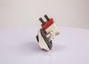 6033RD0002PH19WHCO0000LA.JPG