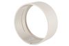 KRYTKA STRIBRNA 9HB161122-007