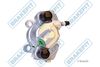 APEC Brake Caliper BCA1498E