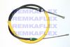 RMK46.1066.JPG