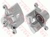 0161BHV313E.JPG