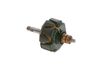 BOSCH L&auml;ufer - 1124035257