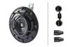 HOUKACKA 12V/500HZ 3AF003399-051