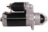 startér IVECO E-cargo 24V/4kW, 10 zubů 8EA012586-631