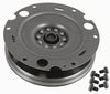 SACHS Flywheel 2295 601 032