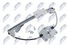 eps-vw-030_2-wm.JPG
