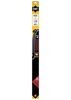 WIPER BLADE KIT_507882_10.JPG