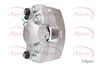 APEC Brake Caliper RCA802