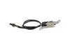 Bosch NOx Sensor, NOx catalytic converter 0 281 050 408