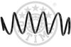 OPT_AF-3701_WM_02.JPG