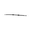 спирачен маркуч