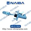 NB-CL182A.JPG