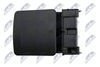 EZC-VW-126_4-WM.JPG
