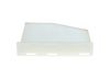 Bosch Filter, cabin air 1 987 432 097