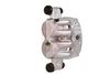 APEC Brake Caliper LCA589