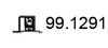 99.1291_1.JPG