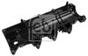Febi Bilstein Cylinder Head Cover 177763