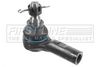 FIRST LINE Tie Rod End FTR5681