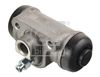 Febi Bilstein Wheel Brake Cylinder 180221