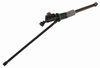 SACHS Master Cylinder, clutch 6284 605 113