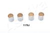 88-1179J_1.JPG