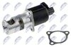 EGR-PL-011_2-WM.JPG