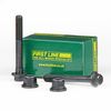 First Line Fastening Bolt, control arm FSK7820