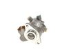 Hydraulické čerpadlo, řízení K S01 001 355
