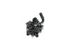BOSCH Hydraulic Pump, steering K S02 000 062