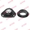 KYB Repair Kit, suspension strut support mount SM1093