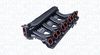 CIF_CAB505_1-WR.JPG