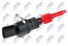 ECP-AU-026_2-WM.JPG