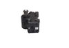 Bosch Rb-servocom K S00 001 074 (KS00001074)