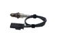Bosch Lambda Sensor 0281004746