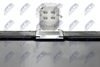 ECZ-PE-001_4-WM.JPG