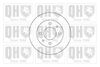 QH_BDC4330.JPG