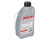 FEBI BILSTEIN Engine Oil 199886