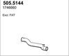 505.5144_1.JPG