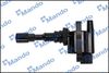 MMI030143(4).JPG