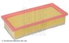 BLUE PRINT Air Filter ADP152221
