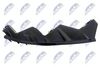 EZC-VW-476_4-WM.JPG