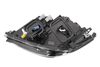 HEADLAMP_BILED_046779_03_R_LHD.JPG