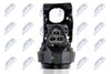ECZ-BM-003_5-WM.JPG